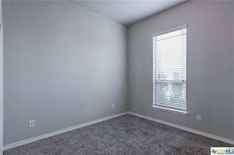516 Copper Ridge Loop, Temple, TX 76502 photo 17