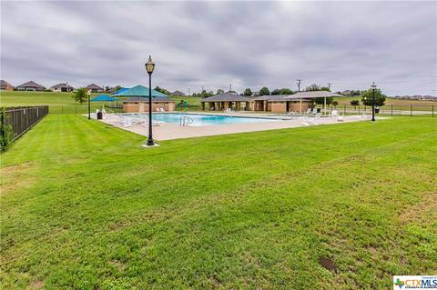 516 Copper Ridge Loop, Temple, TX 76502 photo 26
