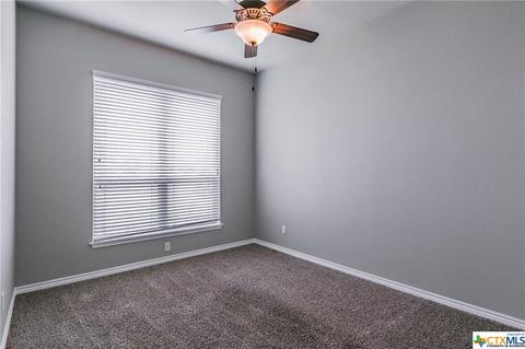 516 Copper Ridge Loop, Temple, TX 76502 photo 16