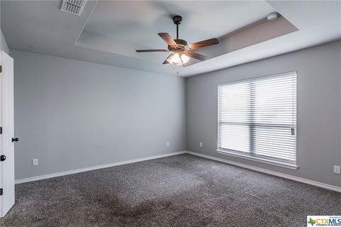 516 Copper Ridge Loop, Temple, TX 76502 photo 10