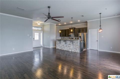 516 Copper Ridge Loop, Temple, TX 76502 photo 4