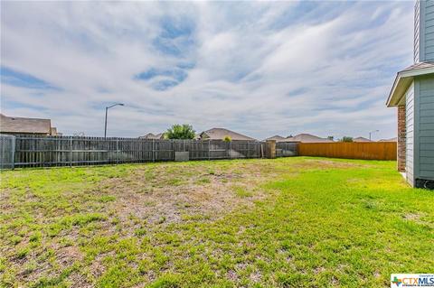 516 Copper Ridge Loop, Temple, TX 76502 photo 24