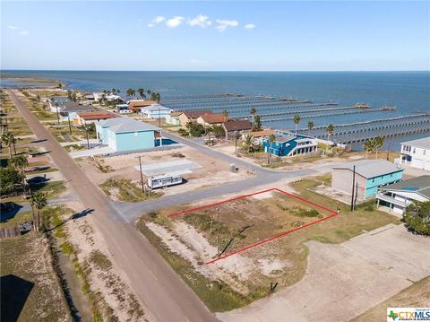 6 Port Mansfield Homes For Sale Port Mansfield Tx Real Estate Movoto