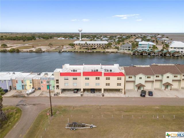 6 Port Mansfield Homes For Sale Port Mansfield Tx Real Estate Movoto