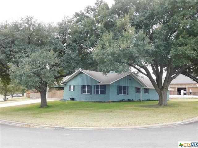 19 Cameron Homes For Sale Cameron Tx Real Estate Movoto