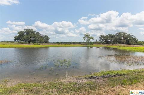 Tbd E Hwy 90 Ave B Schulenburg Tx 78956 26 Photos Mls 435070 Movoto