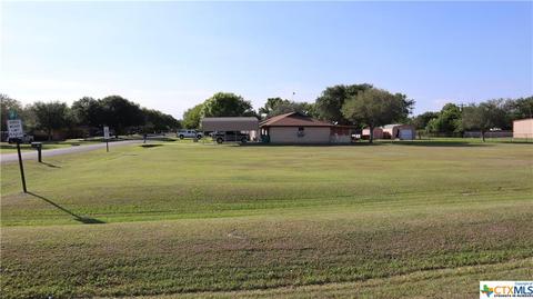 201 Victoria Homes For Sale Victoria Tx Real Estate Movoto