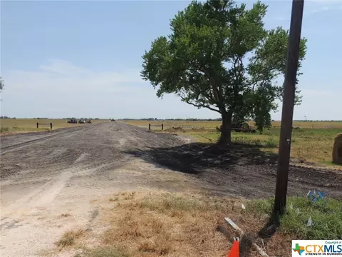 lot28 Jaseton Path, Port Lavaca, TX 77979