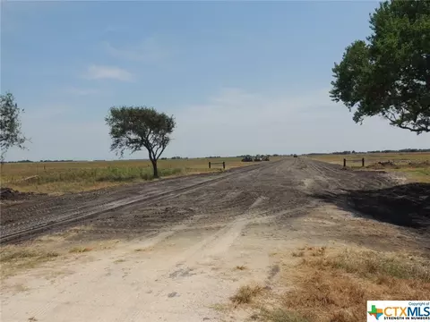 lot37 Jaseton Path, Port Lavaca, TX 77979