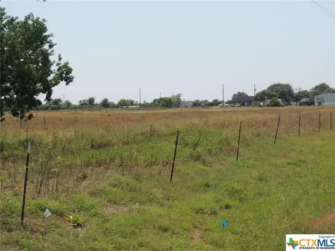 lot38 Jaseton Path, Port Lavaca, TX 77979