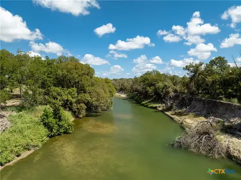 Block 7, Kempner, TX 76539 photo 5