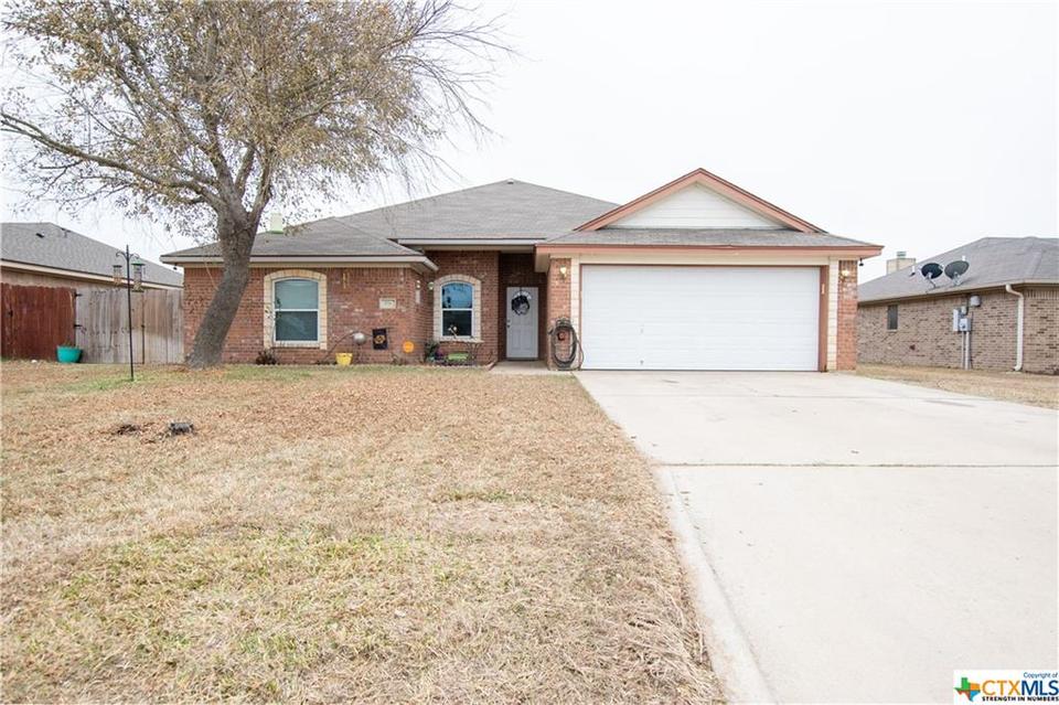 106 Cedar Ridge Dr, Nolanville, TX 76559 27 Photos MLS 460621 Movoto