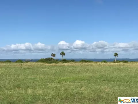 lot31 Blk 2 Bay Club Dr, Seadrift, TX 77983
