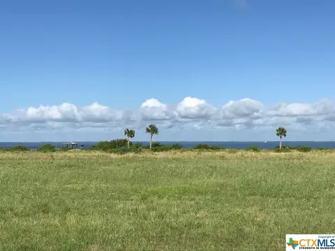 lot32 Blk 2 Bay Club Dr, Seadrift, TX 77983