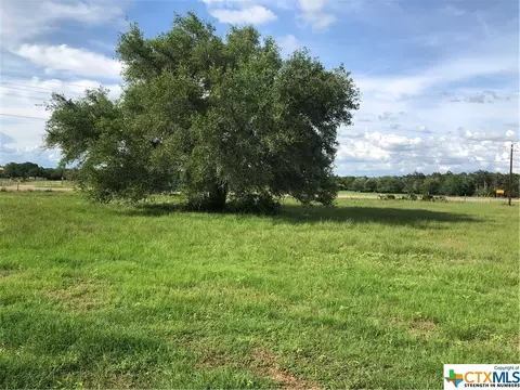 154 Pvt 1672, Hallettsville, TX 77964