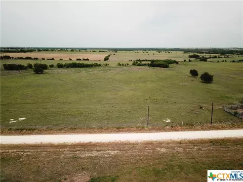1290 County Road 248, Gatesville, TX 76528