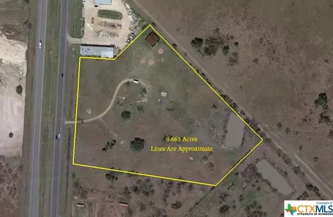 14336 N Us 77 Hwy, Victoria, TX 77904