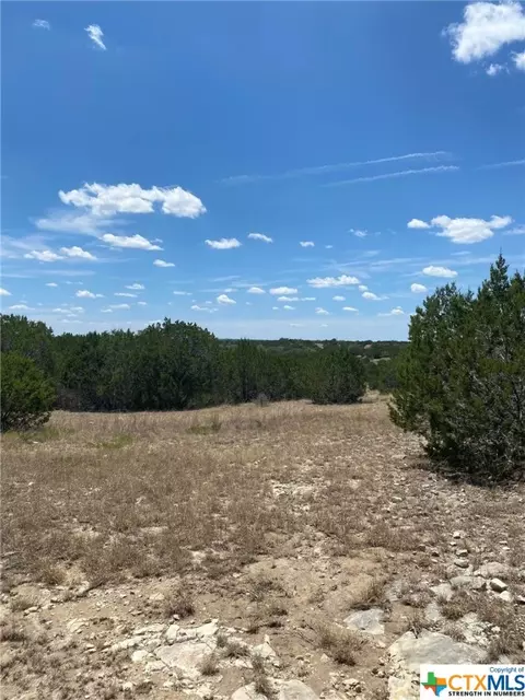 lot139 High Point Dr, Kempner, TX 76539