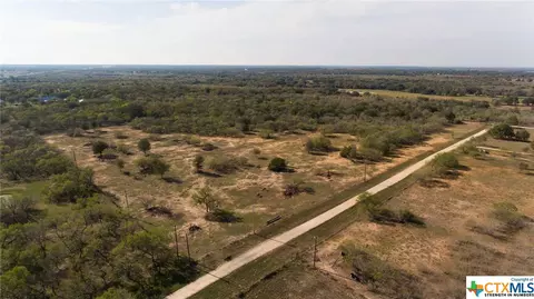 View/Area - 000 Roosevelt Rd, Luling, TX 78648 photo 1 of 12