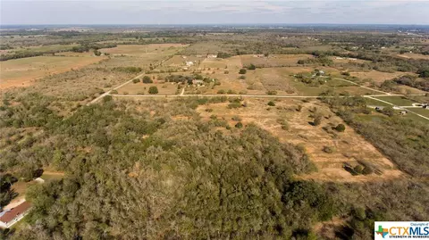 View/Area - 000 Roosevelt Rd, Luling, TX 78648 photo 5 of 12