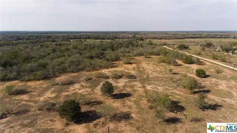 Other - 000 Roosevelt Rd, Luling, TX 78648 photo 5 of 5