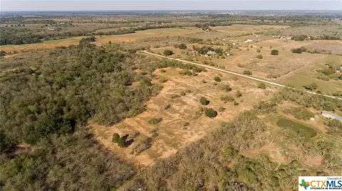 View/Area - 000 Roosevelt Rd, Luling, TX 78648 photo 4 of 12