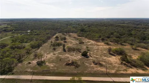 View/Area - 000 Roosevelt Rd, Luling, TX 78648 photo 2 of 12