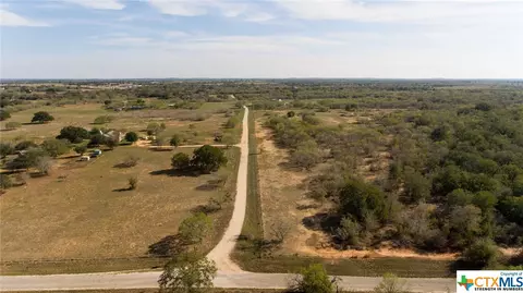 View/Area - 000 Roosevelt Rd, Luling, TX 78648 photo 12 of 12