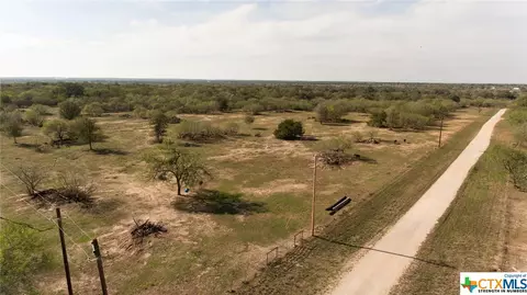 Other - 000 Roosevelt Rd, Luling, TX 78648 photo 2 of 5