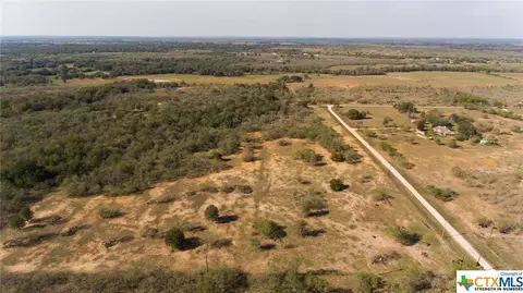 View/Area - 000 Roosevelt Rd, Luling, TX 78648 photo 3 of 12