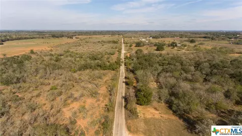 Other - 000 Roosevelt Rd, Luling, TX 78648 photo 3 of 5