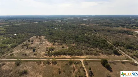 View/Area - 000 Roosevelt Rd, Luling, TX 78648 photo 10 of 12