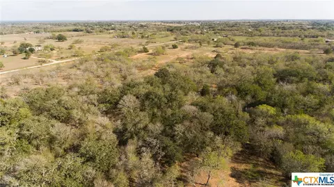Other - 000 Roosevelt Rd, Luling, TX 78648 photo 4 of 5