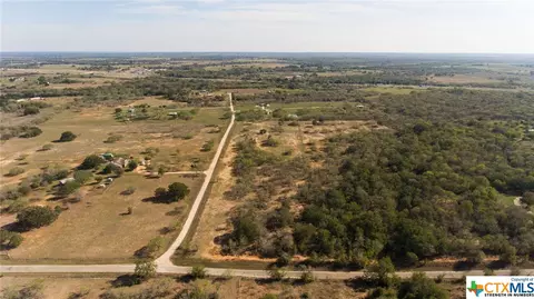 View/Area - 000 Roosevelt Rd, Luling, TX 78648 photo 8 of 12