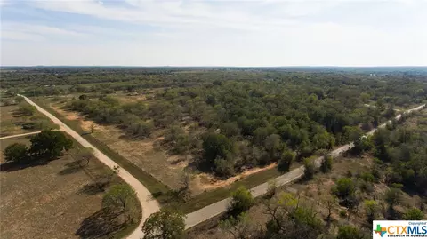 View/Area - 000 Roosevelt Rd, Luling, TX 78648 photo 11 of 12