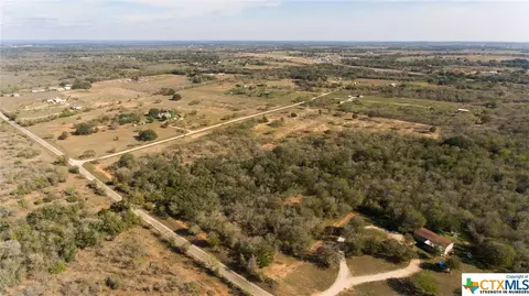 View/Area - 000 Roosevelt Rd, Luling, TX 78648 photo 6 of 12