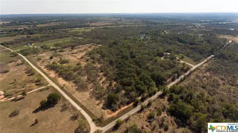 View/Area - 000 Roosevelt Rd, Luling, TX 78648 photo 9 of 12