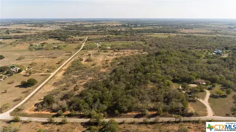 View/Area - 000 Roosevelt Rd, Luling, TX 78648 photo 7 of 12
