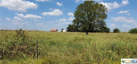 780 848 Bolton Rd, Marion, TX 78124