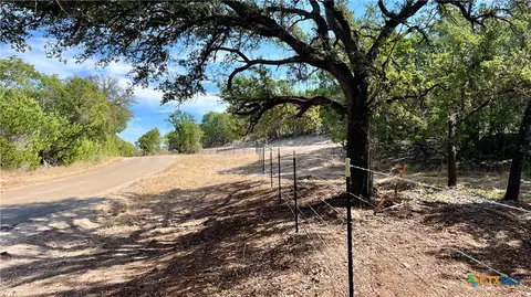 0 Cr 223, Kempner, TX 78639