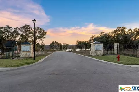 lot2 Block 1 Camp Kachina Rd, Belton, TX 76513