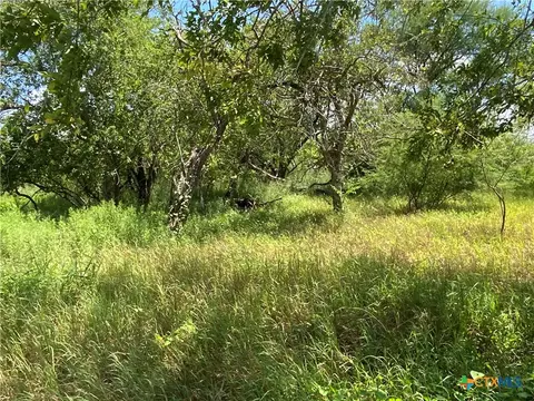 3 Cr 1144 #3, Sinton, TX 78387