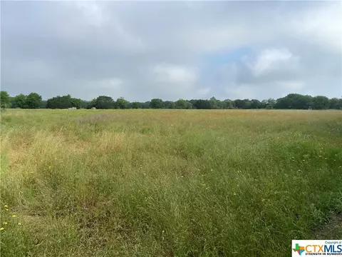 5796 Cedar Ridge Park Rd, Temple, TX 76502