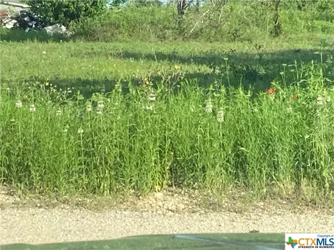 886 Garret Trail Rd, Maxwell, TX 78656 photo 5