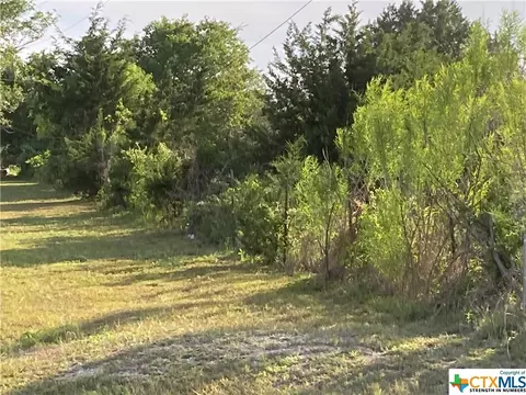 886 Garret Trail Rd, Maxwell, TX 78656 photo 4