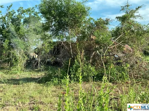 886 Garret Trail Rd, Maxwell, TX 78656 photo 6