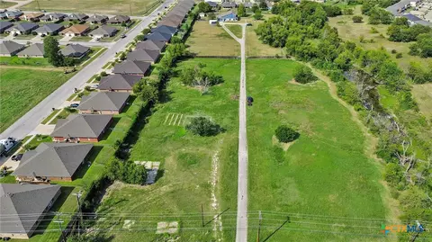4503 W Stan Schlueter Loop, Killeen, TX 76549