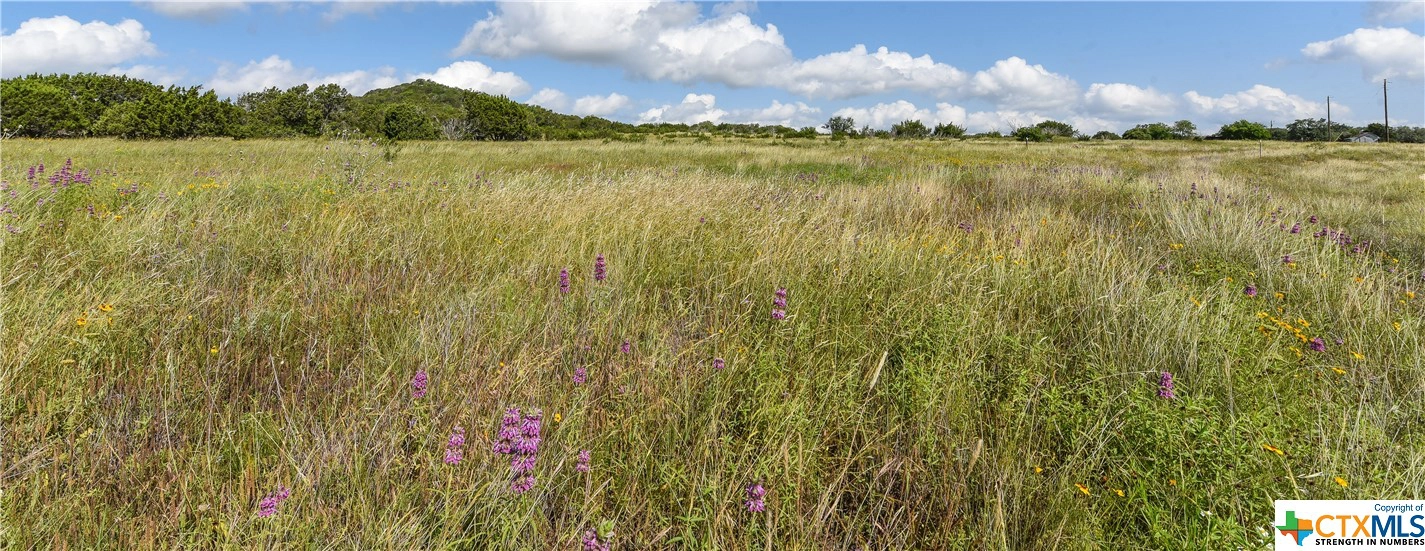 Lot 65a Cottonwood Mesa  