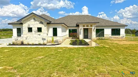 3101 Fm 2657, Copperas Cove, TX 76522
