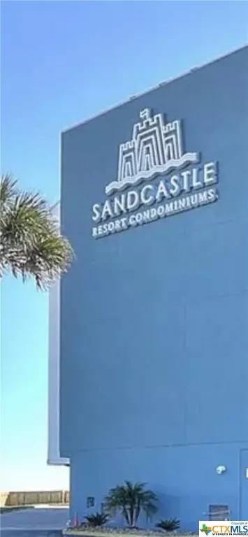 800 Sandcastle Dr #328, Port Aransas, TX 78373